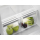 Electrolux ENN12801AW - 165553 - zdjęcie 2